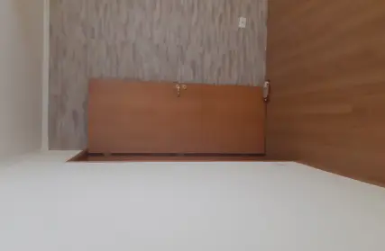 Imagem: Apartamento para Venda, Limão