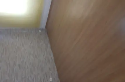 Imagem: Apartamento para Venda, Limão