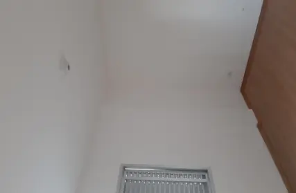 Imagem: Apartamento para Venda, Limão