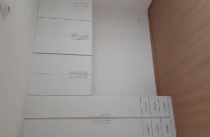 Imagem: Apartamento para Venda, Limão