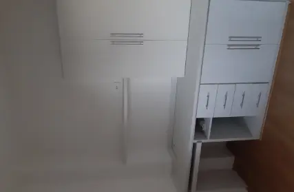 Imagem: Apartamento para Venda, Limão