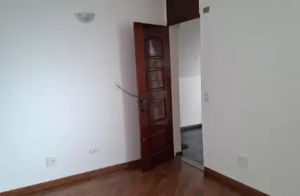 Imagem: Apartamento para Alugar, Casa Verde Alta