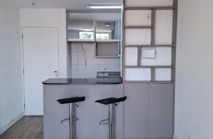 Imagem: Apartamento para Alugar, Limão