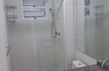 Imagem: Apartamento para Alugar, Limão