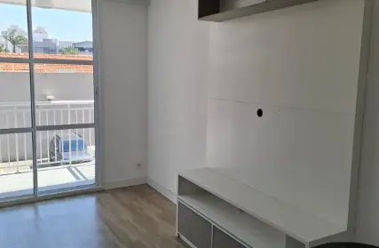 Imagem: Apartamento para Alugar, Limão