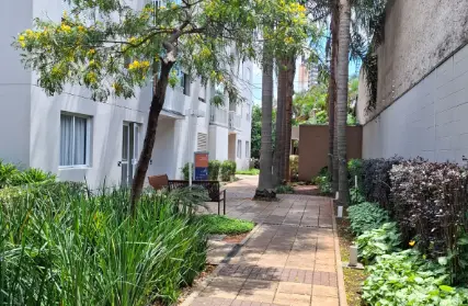 Imagem: Apartamento para Alugar, Limão
