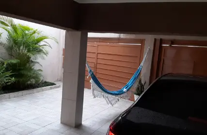 Imagem: Casa Térrea para Alugar, Limão