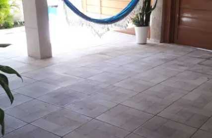 Imagem: Casa Térrea para Alugar, Limão