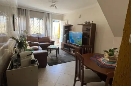 Imagem: Sobrado para Venda, Limão