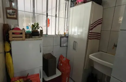 Imagem: Sobrado para Venda, Limão