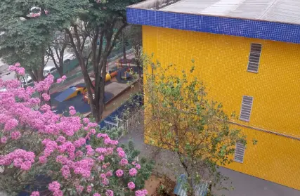 Imagem: Apartamento para Alugar, Vila Nova Cachoeirinha