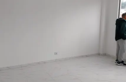 Imagem: Apartamento para Alugar, Vila Nova Cachoeirinha