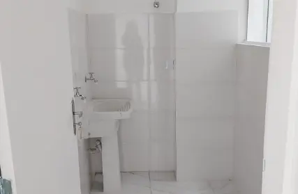 Imagem: Apartamento para Alugar, Vila Nova Cachoeirinha