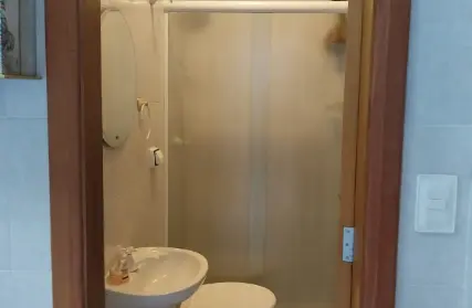 Imagem: Sobrado para Venda, Mandaqui