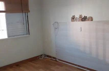 Imagem: Sobrado para Venda, Mandaqui