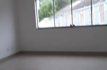 Imagem: Sala Comercial para Alugar, Tremembé