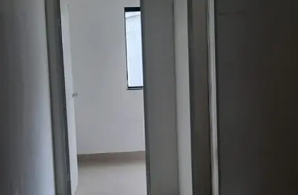 Imagem: Sala Comercial para Alugar, Tremembé