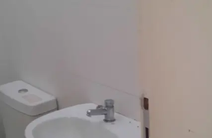 Imagem: Sala Comercial para Alugar, Tremembé