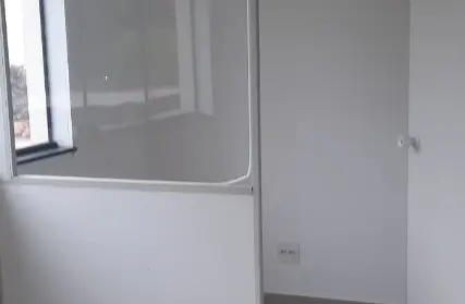 Imagem: Sala Comercial para Alugar, Tremembé