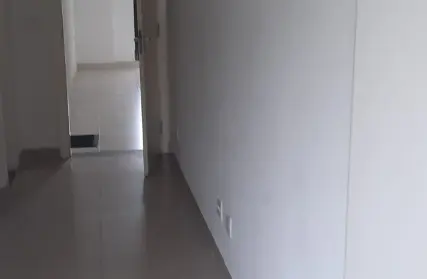 Imagem: Sala Comercial para Alugar, Tremembé