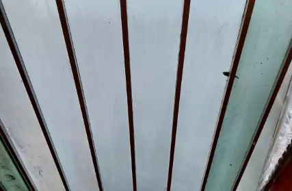 Imagem: Casa Térrea para Alugar, Cachoeirinha