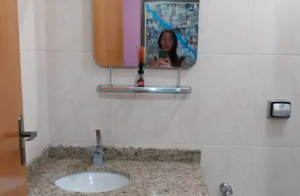 Imagem: Casa Térrea para Alugar, Cachoeirinha