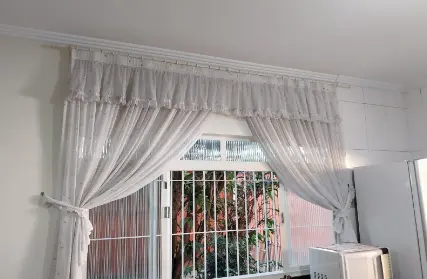 Imagem: Casa Térrea para Alugar, Cachoeirinha