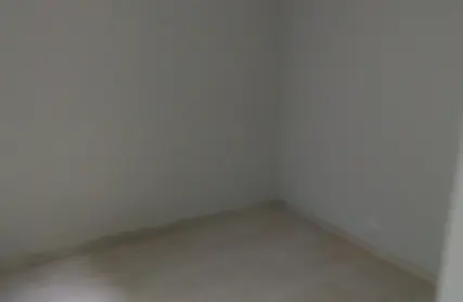 Imagem: Ponto Comercial para Alugar, Cachoeirinha