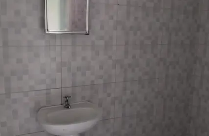 Imagem: Ponto Comercial para Alugar, Cachoeirinha