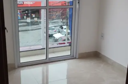 Imagem: Apartamento para Alugar, Parada Inglesa