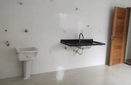 Imagem: Apartamento para Alugar, Parada Inglesa