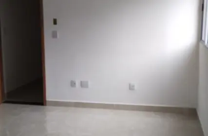 Imagem: Apartamento para Alugar, Parada Inglesa