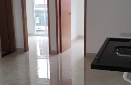 Imagem: Apartamento para Alugar, Parada Inglesa