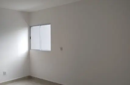 Imagem: Apartamento para Alugar, Parada Inglesa
