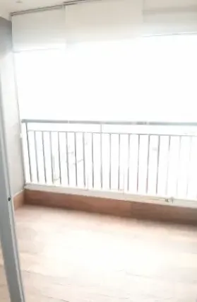 Imagem: Apartamento para Venda, Parada Inglesa