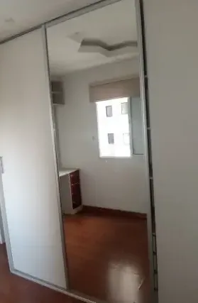 Imagem: Apartamento para Venda, Parada Inglesa