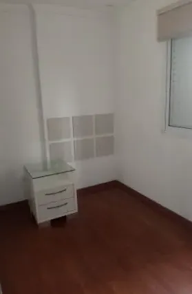Imagem: Apartamento para Venda, Parada Inglesa