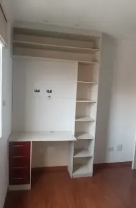 Imagem: Apartamento para Venda, Parada Inglesa