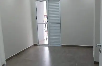 Imagem: Kitnet / Loft para Alugar, Parada Inglesa