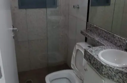 Imagem: Kitnet / Loft para Alugar, Parada Inglesa