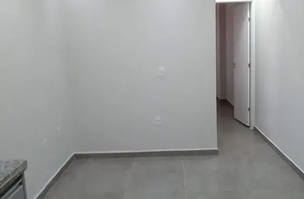 Imagem: Kitnet / Loft para Alugar, Parada Inglesa