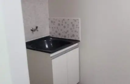 Imagem: Kitnet / Loft para Alugar, Parada Inglesa