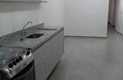 Imagem: Kitnet / Loft para Alugar, Parada Inglesa