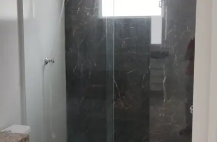 Imagem: Apartamento para Alugar, Parada Inglesa