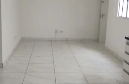 Imagem: Apartamento para Alugar, Parada Inglesa