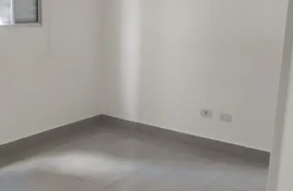 Imagem: Apartamento para Alugar, Parada Inglesa