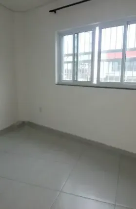 Imagem: Sala Comercial para Alugar, Parada Inglesa