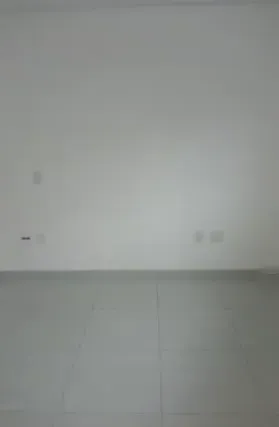 Imagem: Sala Comercial para Alugar, Parada Inglesa