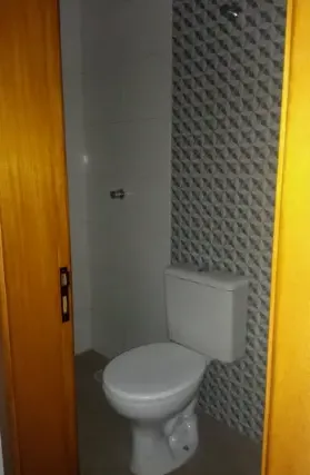 Imagem: Sala Comercial para Alugar, Parada Inglesa