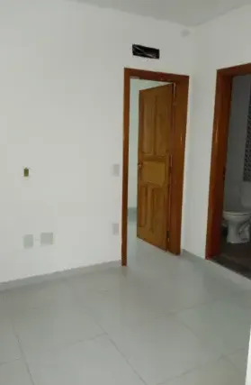 Imagem: Sala Comercial para Alugar, Parada Inglesa